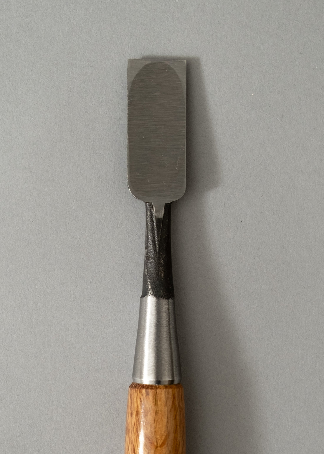 CISEAU A BOIS JAPONAIS - "OIRE NOMI" - LAME 24 MM - FUJIWARA - OUTINOMI X MAGASIN VIVANT!