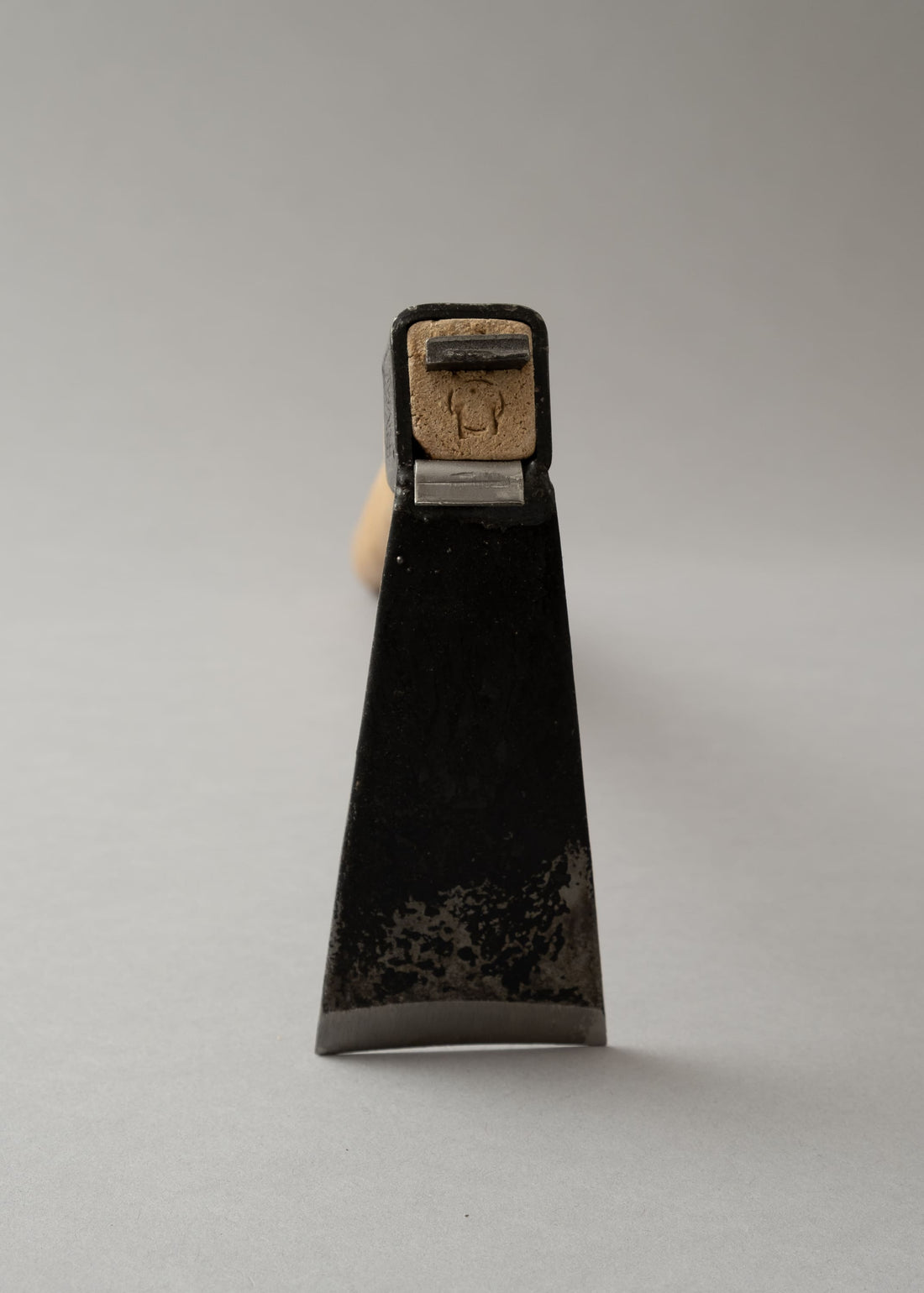 BINETTE JAPONAISE - NIWAKI