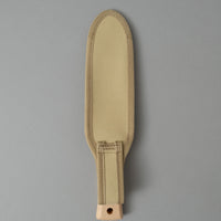 HORI HORI - COUTEAU / PLANTOIR / DESHERBEUR JAPONAIS - NIWAKI