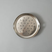 PANIER VAPEUR - KAKOMI STEAM PLATE - 180 MM - KINTO