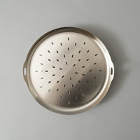 PANIER VAPEUR - KAKOMI STEAM PLATE - 230 MM - KINTO