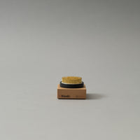 PIQUE-FLEURS  - KENZAN - MEDIUM - NIWAKI