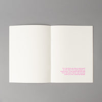 LA POMME DE TERRE AMOUREUSE - LIVRE A ILLUSTRER - SUPEREDITIONS