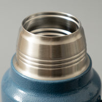 BOUTEILLE ISOTHERME - 0,75 L - LEGENDARY CLASSIC - LAKE - STANLEY