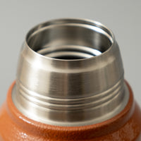 BOUTEILLE ISOTHERME - 1 L - LEGENDARY CLASSIC - CLAY - STANLEY