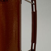 BOUTEILLE ISOTHERME - 1 L - LEGENDARY CLASSIC - CLAY - STANLEY