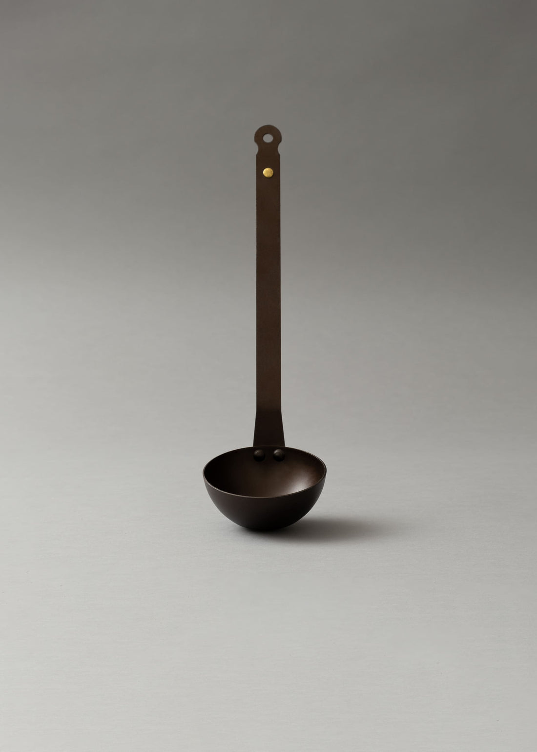 LOUCHE "CHAN" - NETHERTON FOUNDRY