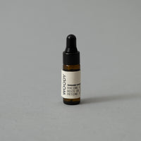 ARBRE MAGIQUE + PARFUM "WOODY"- MAKE SCENT - MAGASIN VIVANT!