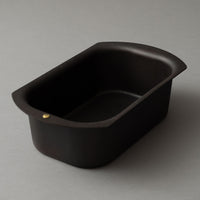 MOULE A PAIN/GÂTEAU - NETHERTON FOUNDRY