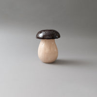 Boîtes Champignon - S / M / L - Bordallo Pinheiro