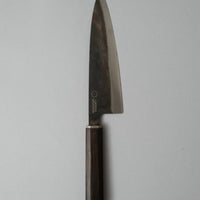 COUTEAU DE CHEF - "GYUTO" - 19 CM - MAGASIN VIVANT!