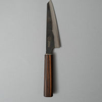 COUTEAU POLYVALENT - "HONESUKI" - 15 CM - MAGASIN VIVANT!