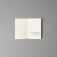 AU PAYS DE MON NEZ - LIVRE A ILLUSTRER - SUPEREDITIONS