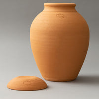 OLLAS ORIGIN N°7 - 20 litres - POTERIES JAMET