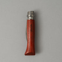 COUTEAU PLIANT - HUITRES & COQUILLAGES - N°9 - OPINEL
