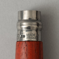 COUTEAU PLIANT - HUITRES & COQUILLAGES - N°9 - OPINEL