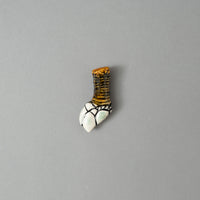 POUCE-PIED - BORDALLO PINHEIRO