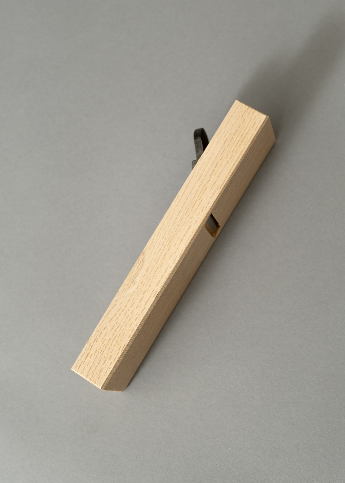 RABOT JAPONAIS - "MAME KANNA" - LAME 42 MM - M-OTSUGI - OUTINOMI x MAGASIN VIVANT!