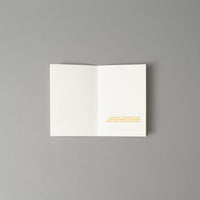 LA SAUCISSE MAGIQUE - LIVRE A ILLUSTRER - SUPEREDITIONS