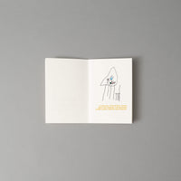 LA SAUCISSE MAGIQUE - LIVRE A ILLUSTRER - SUPEREDITIONS