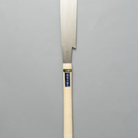 SCIE "KATABA" - HISHIKA -  OUTINOMI x MAGASIN VIVANT!
