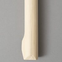 FAUCILLE JAPONAISE - KAMA TRADITIONNELLE - NIWAKI