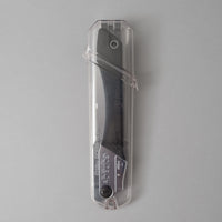 SCIE PLIANTE - GOMBOY - 240/10 - SILKY