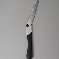 SCIE PLIANTE - GOMBOY - 240/10 - SILKY