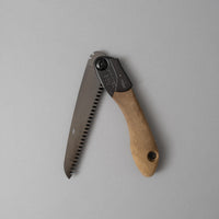 SCIE PLIANTE OUTDOOR - POCKETBOY - OUTBACK EDITION - SILKY