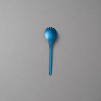 SPORK EN TITANE - SNOW PEAK
