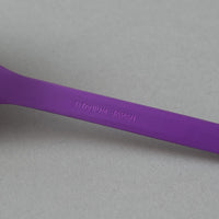 SPORK EN TITANE - SNOW PEAK