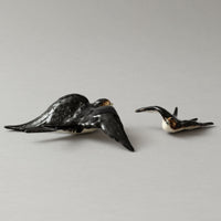 HIRONDELLE - S/M/L - BORDALLO PINHEIRO