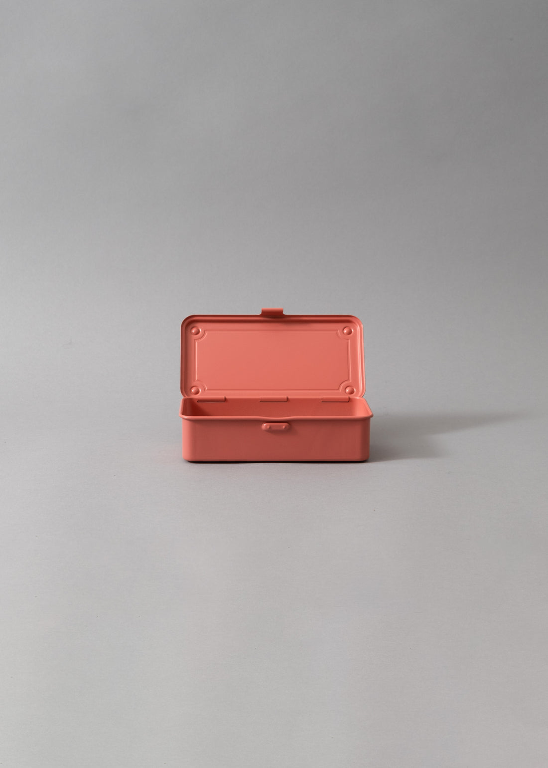 BOITE A OUTILS - T 190 - CORAIL - TOYO STEEL