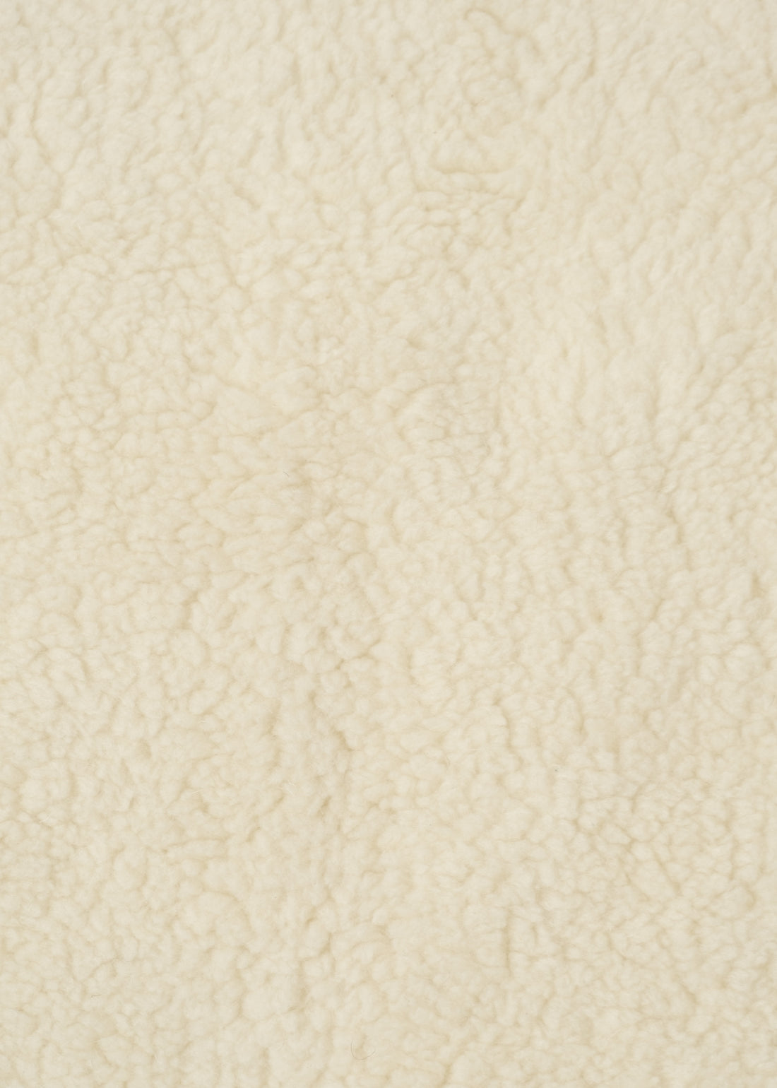 TURBULETTE EN LAINE NATURELLE - DE 0 À 2 ANS - DIRECT TANNERIE
