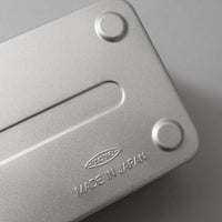 BOITE A OUTILS - Y 350 - KHAKI - TOYO STEEL