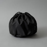 PACK DONABE ZEN POT - MARMITE / ASSIETTES / BOLS - SNOW PEAK