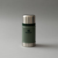 POT ALIMENTAIRE - 0,7 L - LEGENDARY CLASSIC LUNCHBOX - STANLEY