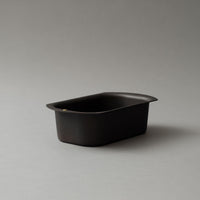 MOULE A PAIN/GÂTEAU - NETHERTON FOUNDRY