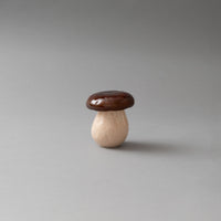 Boîtes Champignon - S / M / L - Bordallo Pinheiro