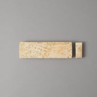 PIERRE A AIGUISER & BOUT - KUMAMOTO - GRAIN 1000 - 1 STONE