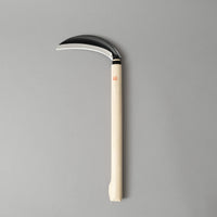 FAUCILLE JAPONAISE - KAMA TRADITIONNELLE - NIWAKI