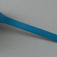 SPORK EN TITANE - SNOW PEAK