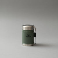 POT ALIMENTAIRE - 0,4 L - LEGENDARY CLASSIC LUNCHBOX - STANLEY